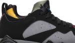 Air jordan 7 low online bordeaux