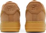 Nike Air Force 1 Low Flax 2019