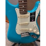 Fender American Professional II Stratocaster - фото 4