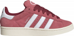 Adidas flashback raw pink store