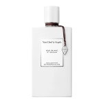 Парфюмерная вода Van Cleef & Arpels Eau De Parfum Oud Blanc, 75 мл - фото