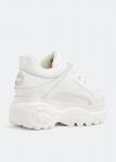 BUFFALO Classic sneakers CDEK.Shopping