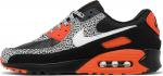 Nike air 2025 max 90 safari