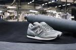 New balance 770 hot sale made in england