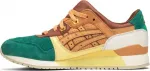 Asics kilates 24 cheap