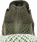Footpatrol 4d sales