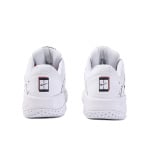 Мужские массивные кроссовки Nike Court Lite 2 - фото 5