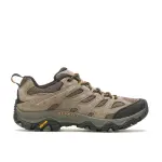 Кроссовки MOAB 3 Vent Trail Shoe Merrell, серый - фото 4