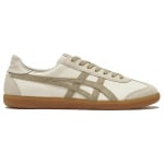 Кроссовки Onitsuka Tiger Tokuten Lifestyle Shoes Unisex Low-top Beige/sand, бежевый - фото 2