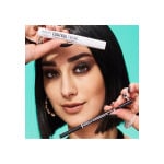 Карандаши для бровей Micro Brow Pencil Nyx Professional Makeup, цвет grey - фото 5