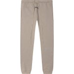 Спортивные брюки Fear of God Essentials Sweatpant 'Sage', зеленый - фото