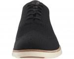 Original grand stitchlite wingtip deals oxford