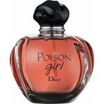 Духи Dior Poison Girl - фото