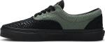 Harry potter sales vans slytherin