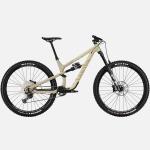 Vtt canyon spectral al 5.0 2025