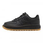 Nike Sportswear Air Force 1 Luxe