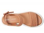 Melissa mar sandal salinas top