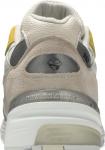 New balance 992  sales paris