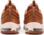 Nike air max 97 se dark russet sale