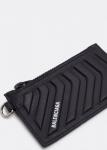 BALENCIAGA Car card case