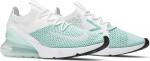 Nike air max 270 flyknit hot sale igloo