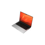 Чехол Satechi MacBook Air 13" (M3/M2 2024/2.), черный - фото