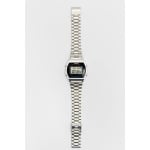 Цифровые часы Casio B640WD-1AVEF Pull&Bear, серый - фото 4