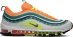 Nike air 2025 97 london