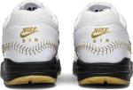 Nike Chien Ming Wang x Air Max 1 TW QS Baseball