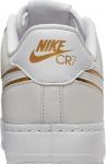 Nike Air Force 1 Low CR7 By You