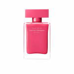 Духи For her fleur musc Narciso rodriguez, 50 мл - фото