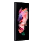 Смартфон Samsung Galaxy Z Fold3 12/512GB, (Nano-Sim + E-Sim), черный - фото 5