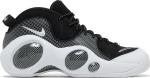 Nike flight on sale zoom air