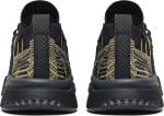 Super shenron hot sale adidas