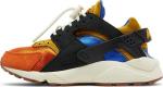 Nike air store huarache acg