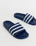 adidas Originals Adilette 288022 CDEK.Shopping