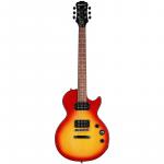 Epiphone les paul special 2 sales sunburst