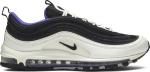 Nike Air Max 97 Persian Violet