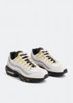 Nike air max 95 essential yellow hotsell