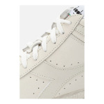 Кроссовки Diadora Game Unisex, white/white/white - фото 7