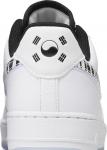 Nike air force on sale 1 south korea