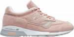 Nb deals 1500 rose