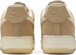 Air force 1 desert ore on sale