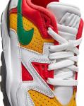 Air cross trainer low 3 shop