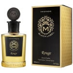 Духи Monotheme Fine Fragrances Venezia Rouge - фото 2