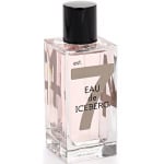 Туалетная вода Iceberg Eau de Iceberg Jasmin - фото 2