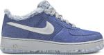 Air force clearance 1 pinnacle