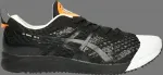 Asics gel noosa affix deals