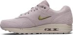 Nike Air Max 1 Premium SC Particle Rose Jewel