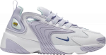 Air zoom 2k purple shop